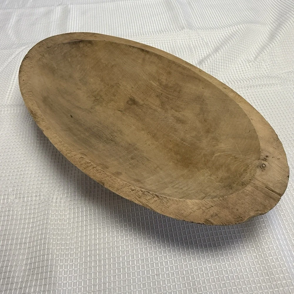 N/A antique primitive